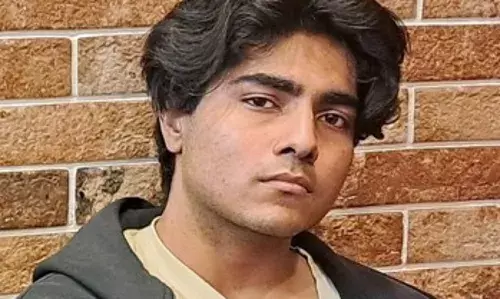 कनाडा में भारतीय छात्र की हत्या: यूनिवर्सिटी में गोली मारी, कैंपस में सुरक्षा अलर्ट