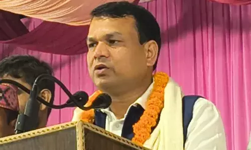 जगदीशपुर में 15 करोड़ से बनेंगे दो बड़े पुल, एक लाख से ज्यादा लोग होंगे लाभान्वित