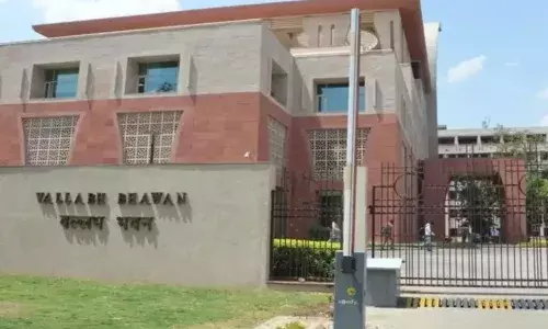 जनगणना के लिए 31 से मध्यप्रदेश के सभी जिलों की सीमाएं होगी फ्रीज, अधिकारियों ने कर दी तैनाती