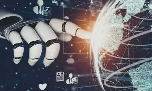 तकनीकी प्रतिभा व राष्ट्रीय सोच का युग्म जरूरी…