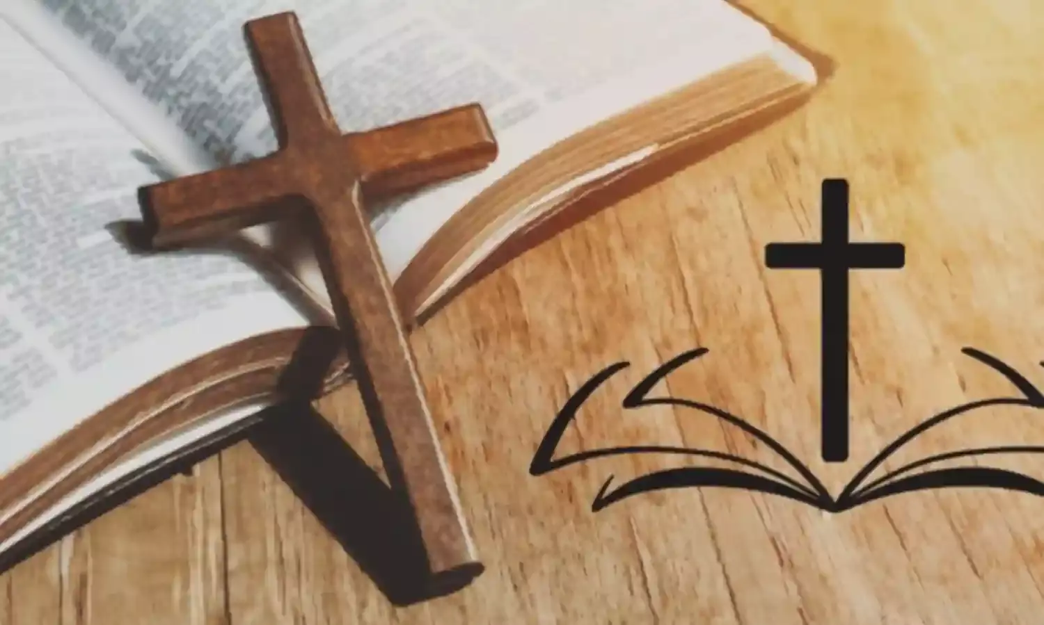 ‘कन्वर्जन’ के विरुद्ध अब धर्मयुद्ध का समय