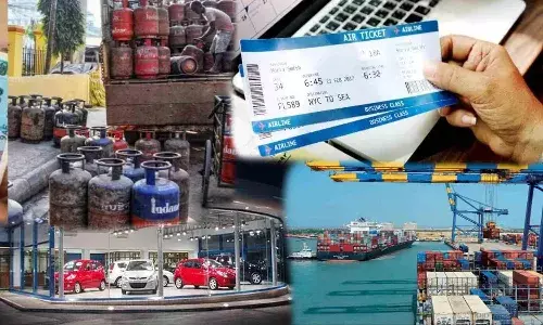 नए साल में हुए बड़े बदलाव, जानें 1 जनवरी 2026 से क्या सस्ता क्या महंगा हुआ