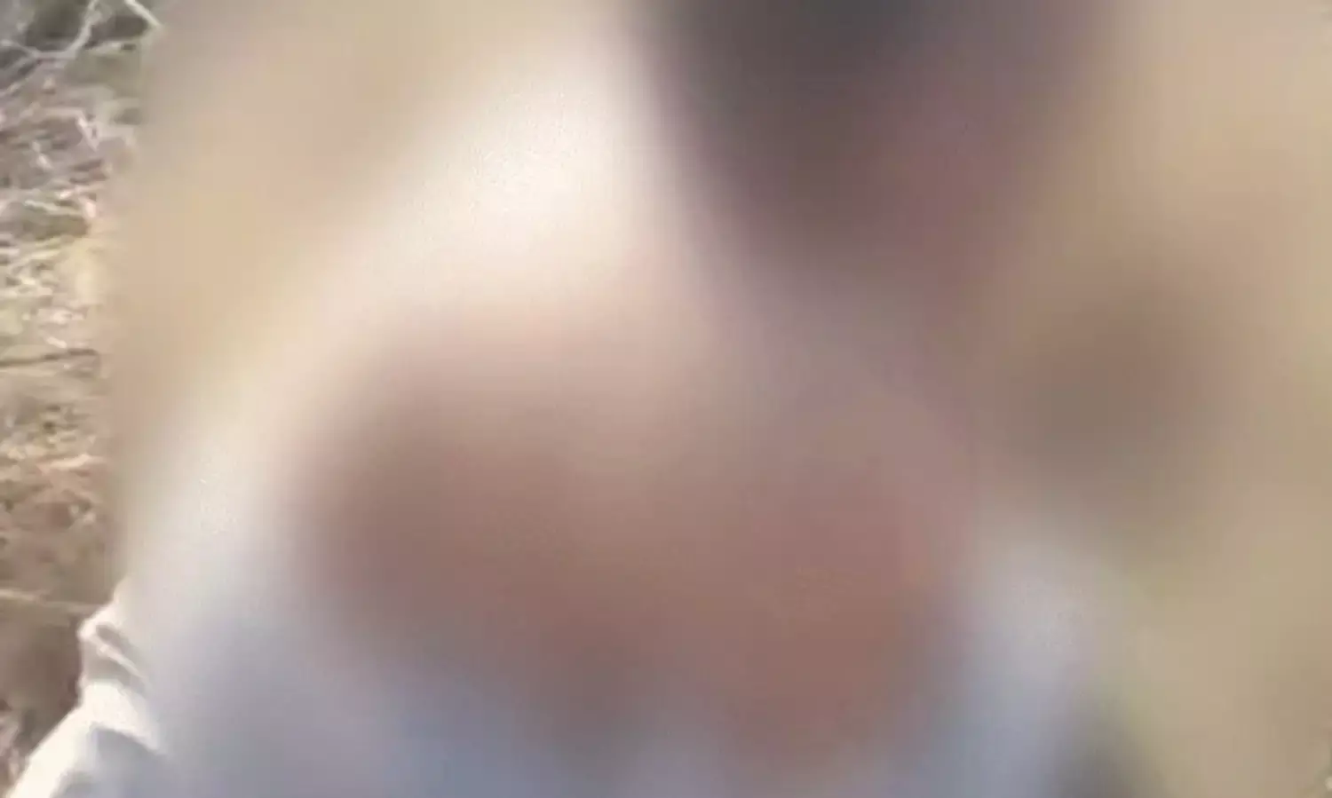 वायरल वीडियो ने खोला तमनार हिंसा का घिनौना सच