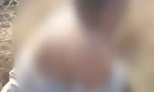 वायरल वीडियो ने खोला तमनार हिंसा का घिनौना सच