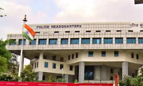 MP पुलिस में थर्ड जेंडर बनेंगे सिंघम, बदल जाएगी खाकी की पहचान!