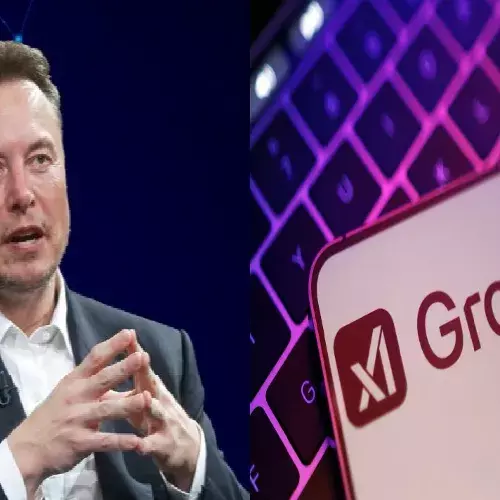 Grok पर अश्लील कंटेंट बनाना पड़ेगा भारी: हमेशा के लिए बैन हो सकता है अकाउंट