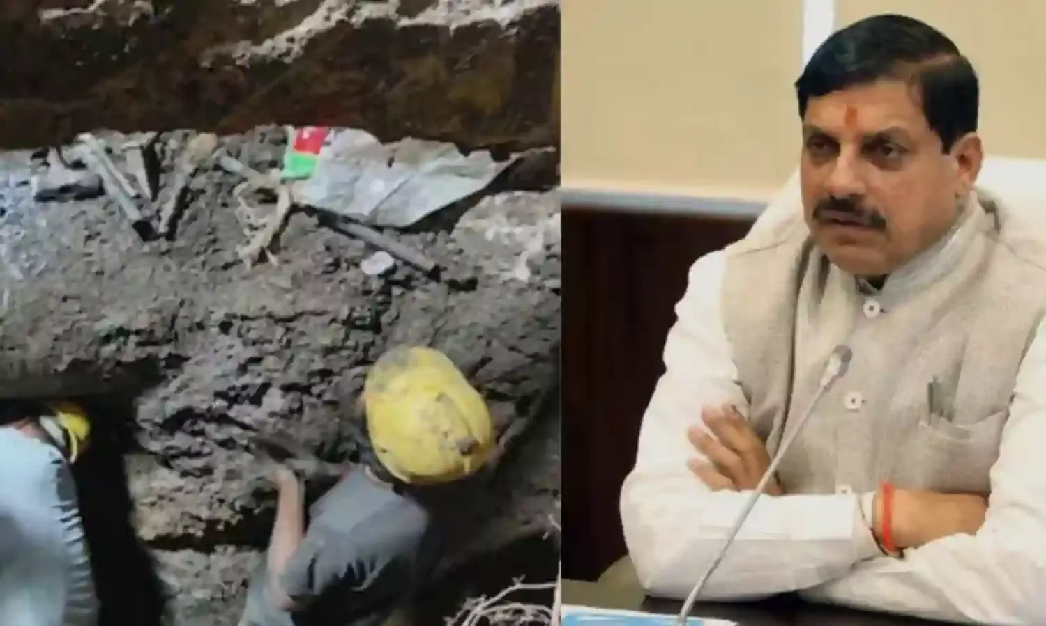 जो लिखूंगा, सच लिखूंगा…