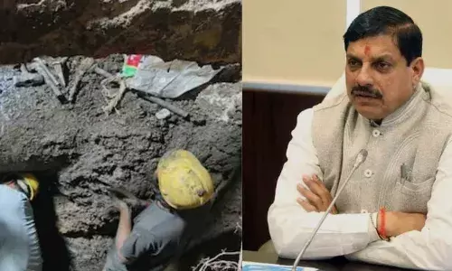 जो लिखूंगा, सच लिखूंगा…