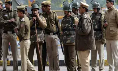 बेंगलुरु में रथयात्रा के दौरान धार्मिक विवाद, भक्तों के जुलूस पर पथराव