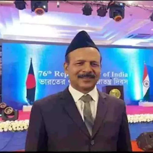 बांग्लादेश में हिंदू नेताओं के चुनाव लड़ने पर रोक, नामांकन खारिज