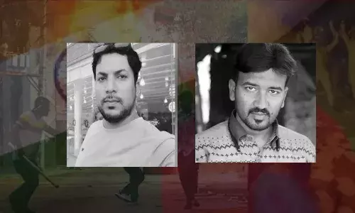 बांग्लादेश में 3 घंटे में 2 हिंदुओं की हत्या, 18 दिनों में 6 हिंदुओं को मारा गया