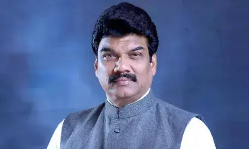 हाईकोर्ट ने गोविंद सिंह राजपूत याचिका खारिज करने से मना किया