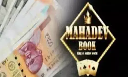 महादेव सट्टा मामले में ईडी ने जब्त की लगभग 92 करोड़ की संपत्ति