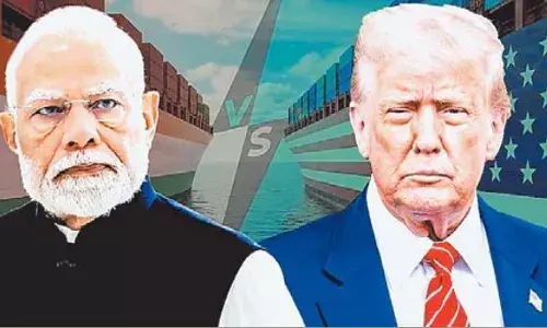 भारत बोला-मैं झुकेगा नहीं