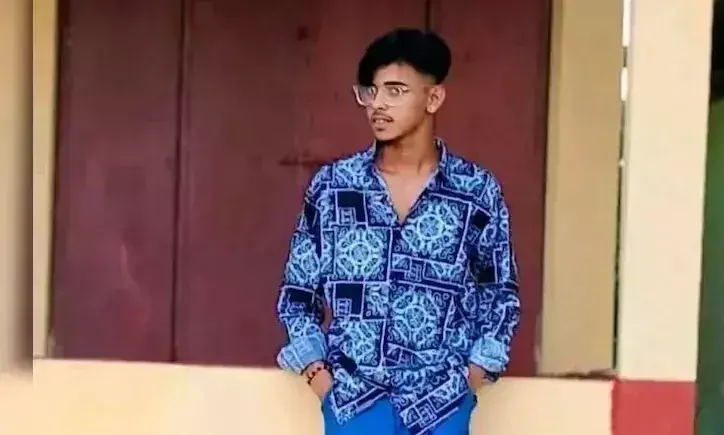 बांग्लादेश में एक और हिंदू की हत्या, पीटने के बाद जहर देने का आरोप