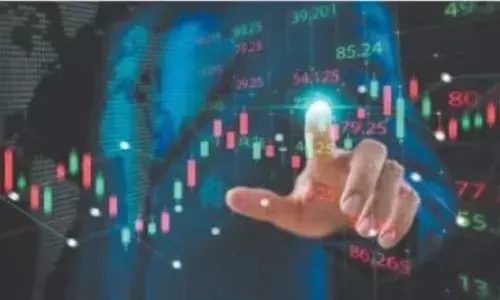 आगामी सप्ताह में चार कंपनियां करेंगी शेयरों का बंटवारा