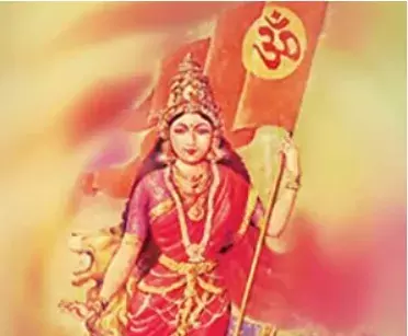 धरती माता को बुखार, है कोई सुनने वाला!