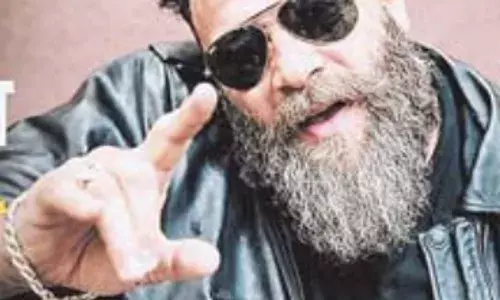 डंकी रूट से ईरान तक कनेक्शन! कुख्यात राजू ईरानी 17 जनवरी तक पुलिस रिमांड पर