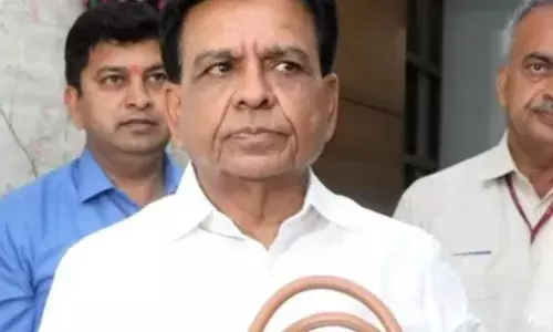 भोपाल:नई आबकारी नीति में बड़ा बदलाव!,  शराब दुकानों की संख्या पर लगेगी लिमिट