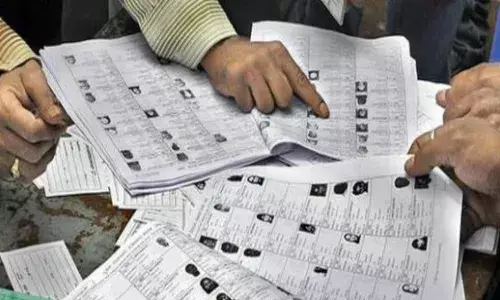 UP पंचायत चुनाव से पहले वोटर लिस्ट पर सख्ती, कटेंगे ये नाम, क्या है वजह