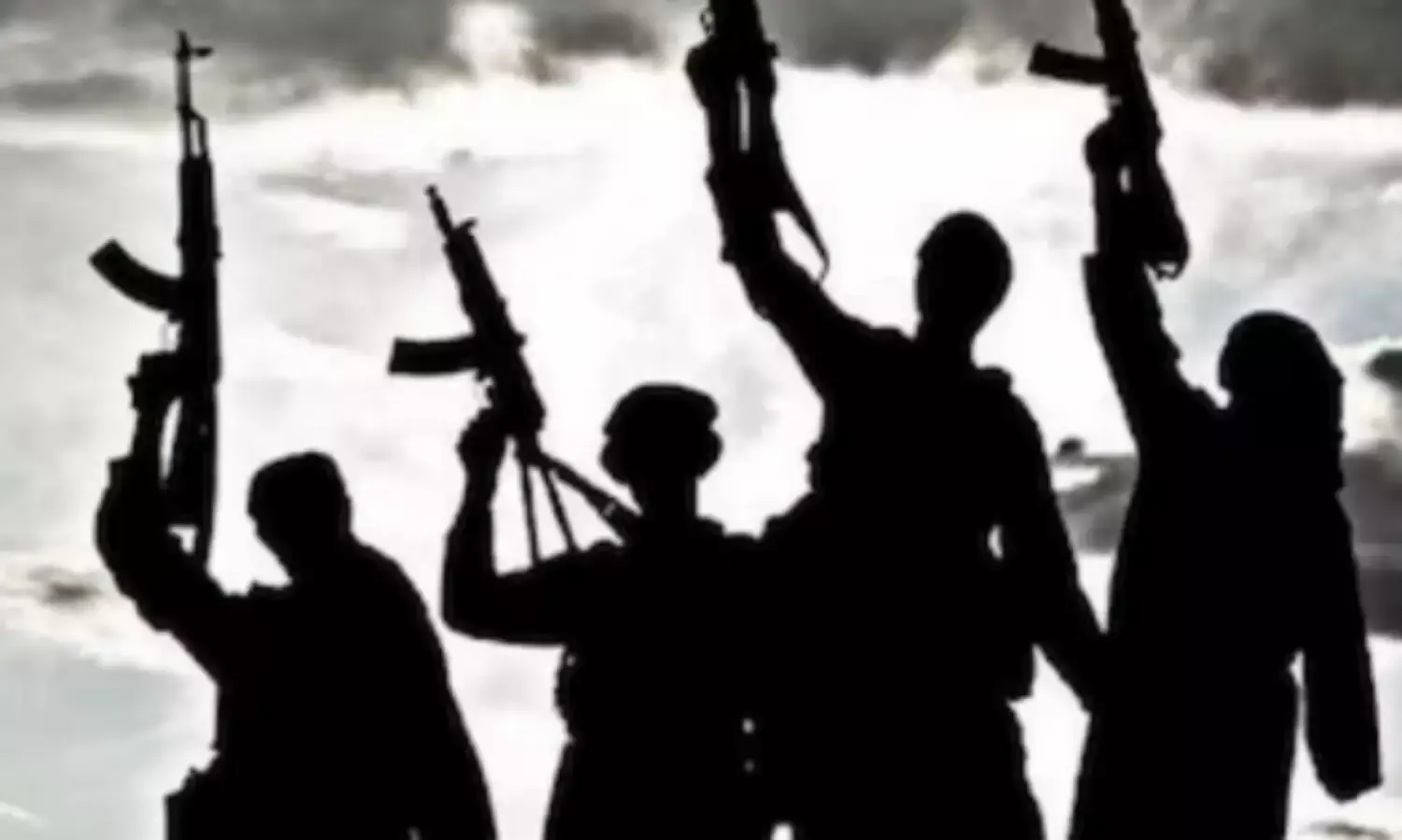 13 सिमी आतंकियों को रिहाई का रास्ता बंद!