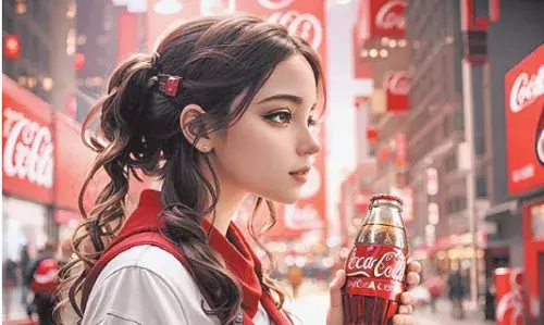 जब मशीन ने रचा विज्ञापन और इंसान ने किया इंकार