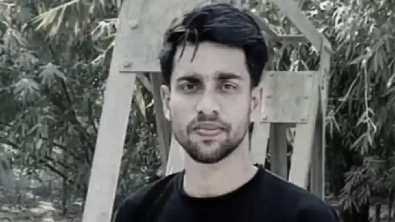 बांग्लादेश में ऑटो चालक समीर दास की निर्मम हत्या, 23 दिनों में 7वां मामला