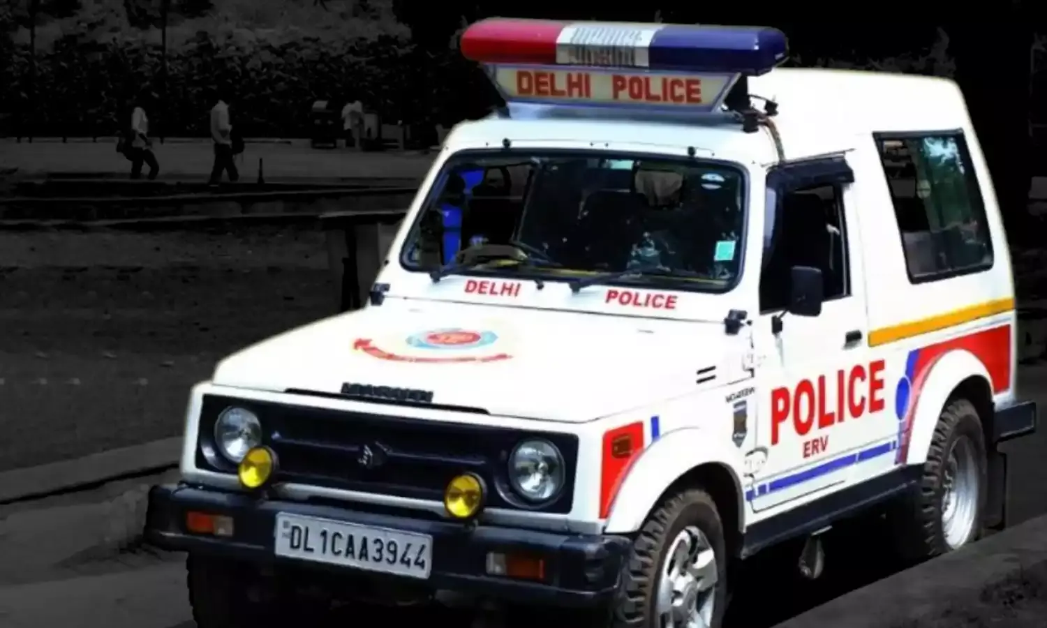 दिल्ली के जिम में ताबड़तोड़ गोलीबारी, लॉरेंस बिश्नोई गिरोह ने ली जिम्मेदारी