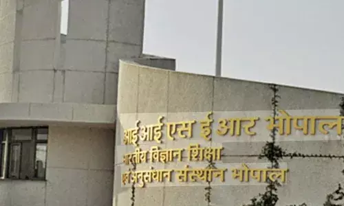 ब्रह्मांड के रहस्यों पर मंथन: राजधानी में जुटेंगे ब्रह्मांड विद्या के 150 विशेषज्ञ, देंगे व्याख्यान