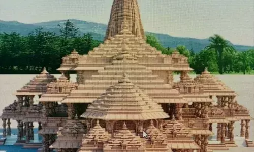 भारतीय दर्शन से ही विश्व कल्याण संभव