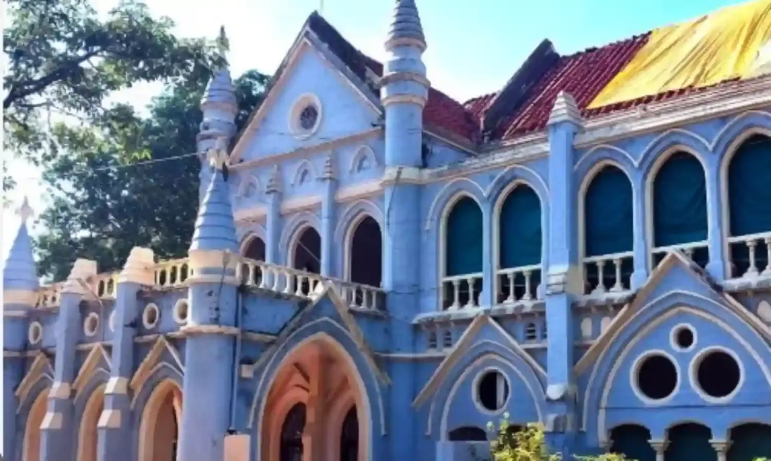 जहरीले सीरप कांड: डॉ. सोनी और अन्य को हाईकोर्ट से नहीं मिली जमानत