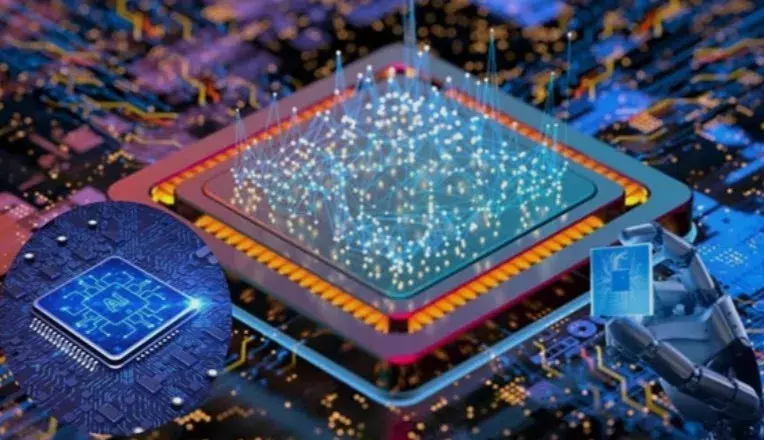 भारत इलेक्ट्रॉनिक्स सेक्टर: ग्लोबल सप्लाई चेन का अगला हॉटस्पॉट