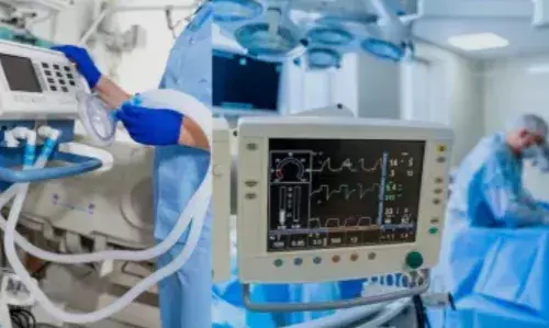 CG NEWS: निजी अस्पतालों की मनमानी पर ब्रेक, अब जांच होंगी एक तय रेट पर