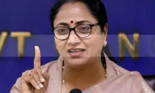 दिल्ली सरकार ने राशन कार्ड नियमों में किया बड़ा बदलाव,जाने किसे मिलेगा राशन कार्ड