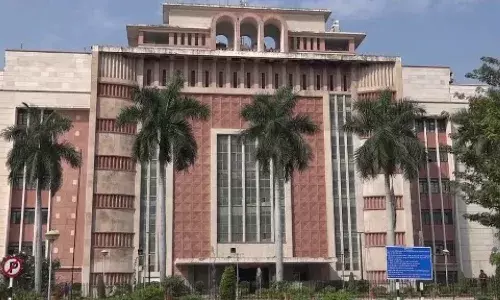 CM मोहन की विदेश यात्रा से पहले बड़ी प्रशासनिक सर्जरी, 26 IAS अफसरों के तबादले