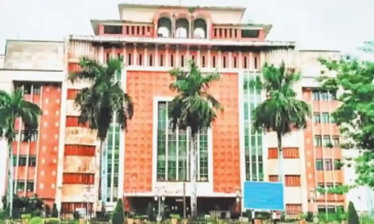 MP में बड़ा प्रशासनिक फेरबदल तय, ग्वालियर-रीवा समेत कई महिला अधिकारी