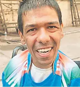 सीएम मोहन यादव ने पूरी की दिव्यांग अभिषेक की क्रिकेट देखने की इच्छा