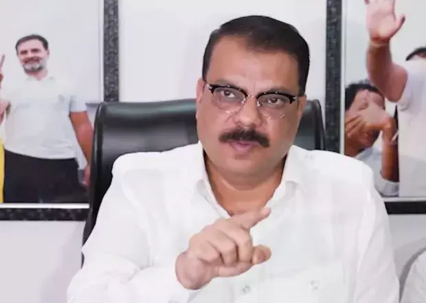 मप्र में जेलों में बंद कैदियों की जातियों पर नेता प्रतिपक्ष ने उठाए सवाल