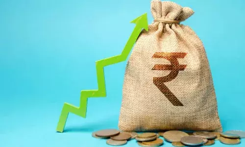 बचत को काम पर लगाएं, तभी बनेगा पैसा