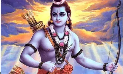 काल-क्रंदन और विलुप्त हृदय-स्पंदन