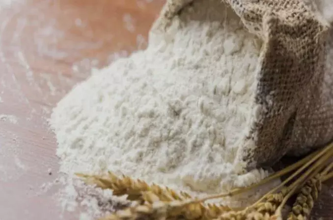 गेहूं के आटे के निर्यातकों को बड़ी राहत, 5 लाख टन शिपमेंट की मंजूरी