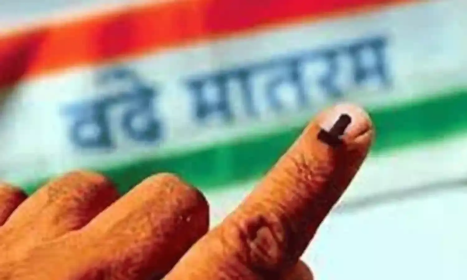 दुनिया के लिए प्रेरक बनता भारत का चुनावी तंत्र