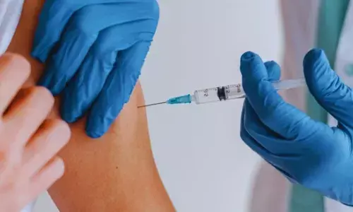 प्यार में बदले की खौफनाक कहानी: महिला डॉ ने पूर्व प्रेमी की पत्नी को लगाया HIV इंजेक्शन