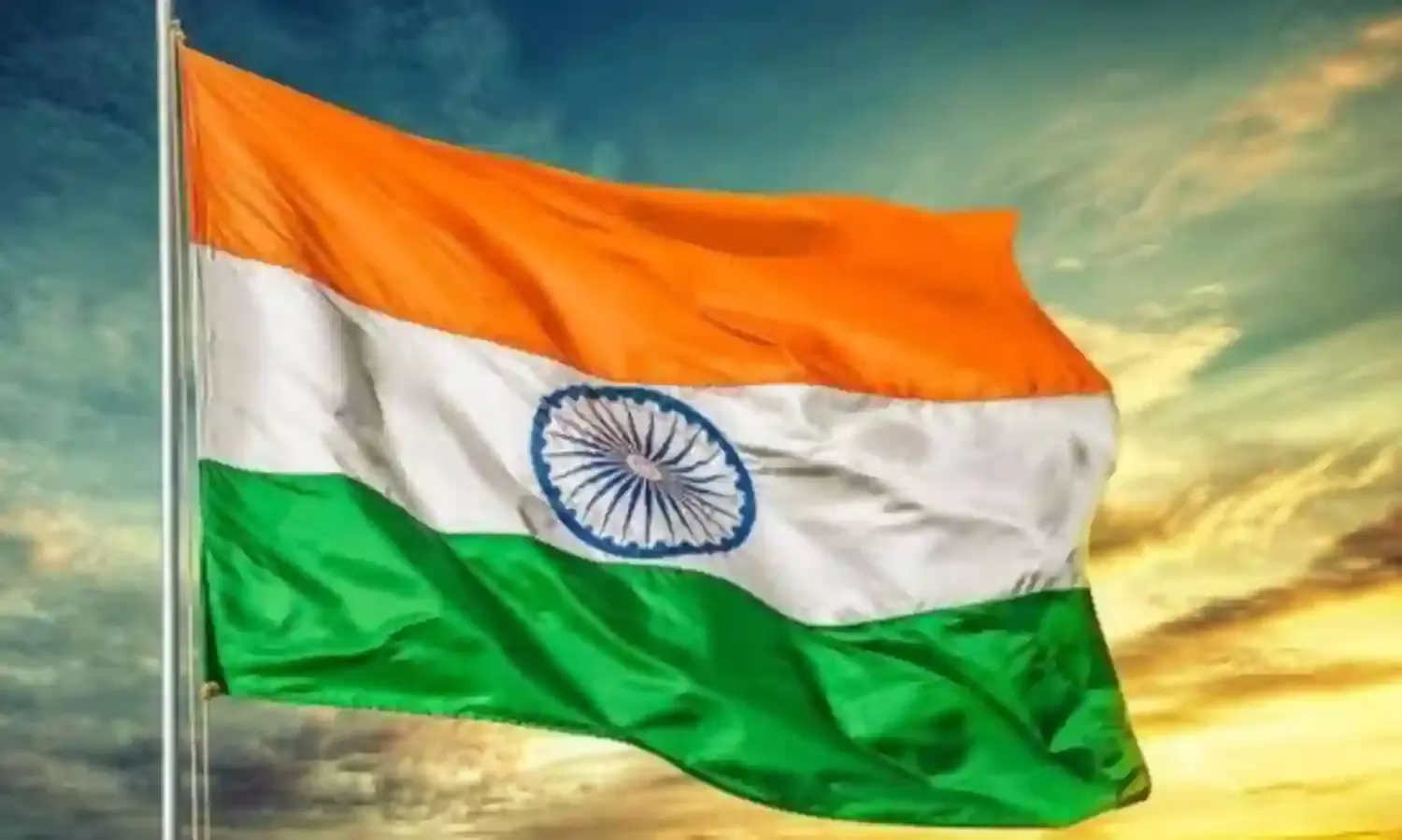 गणतंत्र की मुंडेर पर बैठे महाजनों से ‘रामराज्य’ की बात!