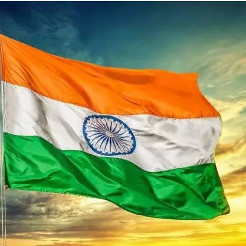 गणतंत्र की मुंडेर पर बैठे महाजनों से ‘रामराज्य’ की बात!