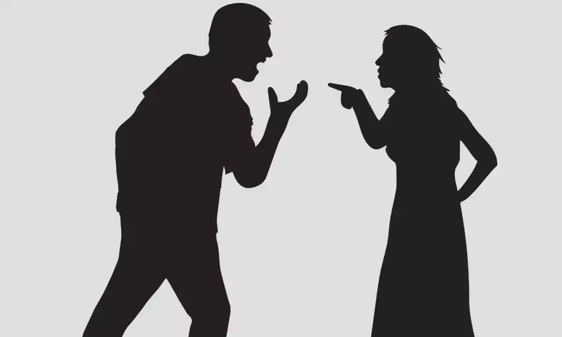 फिर कहा न्यायालय ने कि लिव इन में ब्रेक अप के बाद बलात्कार का आरोप सही नहीं