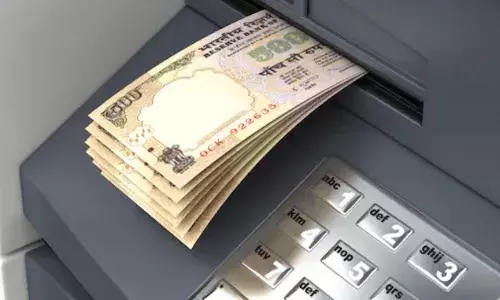 ATM से पैसे कट गए लेकिन कैश नहीं मिला, तो क्या करें?