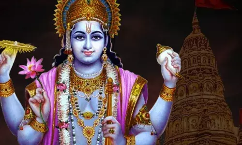 29 जनवरी को जया एकादशी, जानें मुहूर्त, पूजा विधि और धार्मिक महत्व