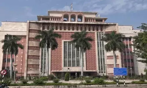 मध्यप्रदेश को मिले 34 नए डिप्टी कलेक्टर, 6 फरवरी तक जॉइनिंग अनिवार्य