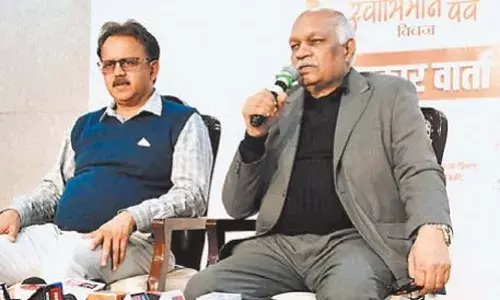 सरकार किसानों के बीच बांटेगी 6.50 करोड़ रुपये के इनाम, जाने क्या है योजना